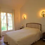 Sanderling - A 3 Km De St-tropez - Climatisée Avec Piscine Privée *