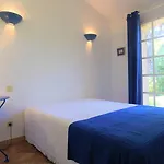 Sanderling - A 3 Km De St-tropez - Climatisée Avec Piscine Privée * Saint-Tropez