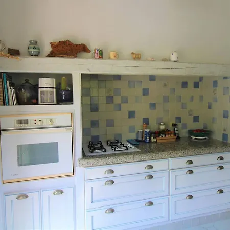 Sanderling - A 3 Km De St-tropez - Climatisee Avec Piscine Privee Vila *